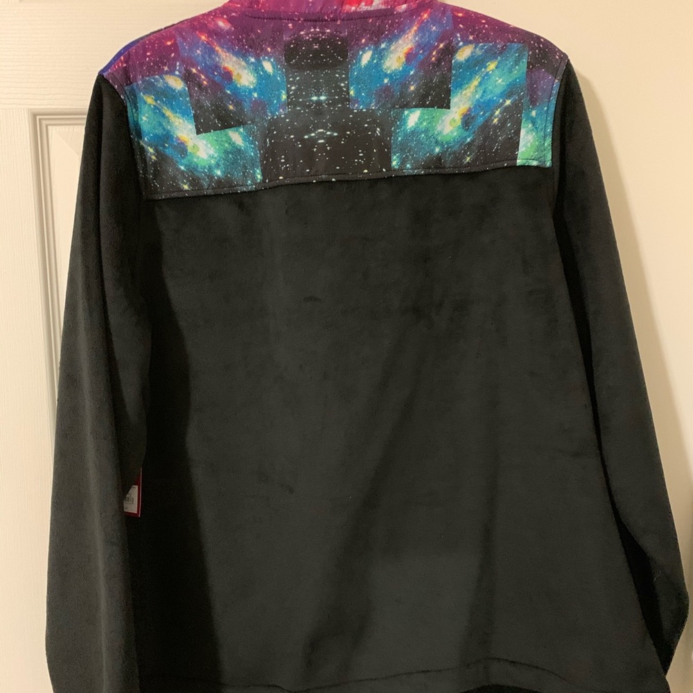 Jacket - Picture 2 of 2